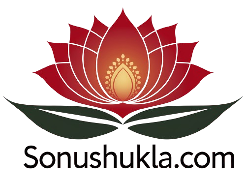 sonushukla.com